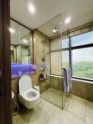 Seaside Residences (D15), Apartment #594815371